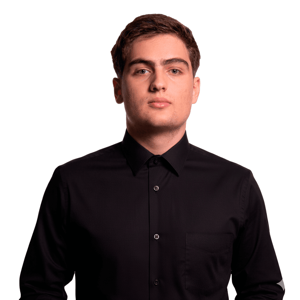 Foto de Artur Assis Guerra