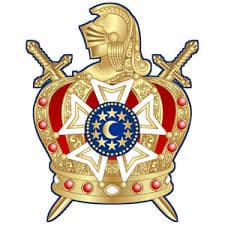 Ordem DeMolay
