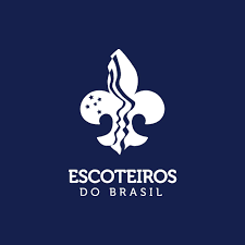 Escoteiros do Brasil